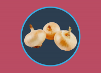 Лук